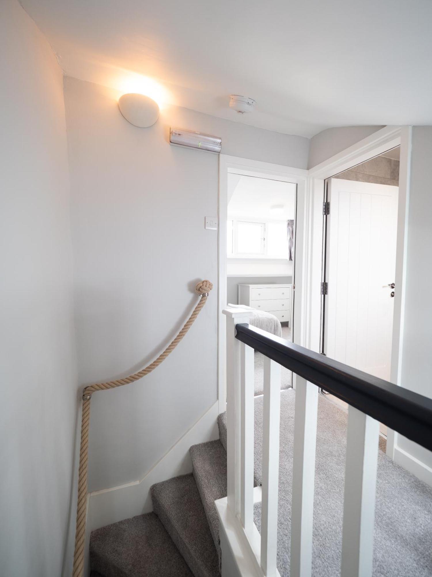 Sea View House Apartment Puck Room photo