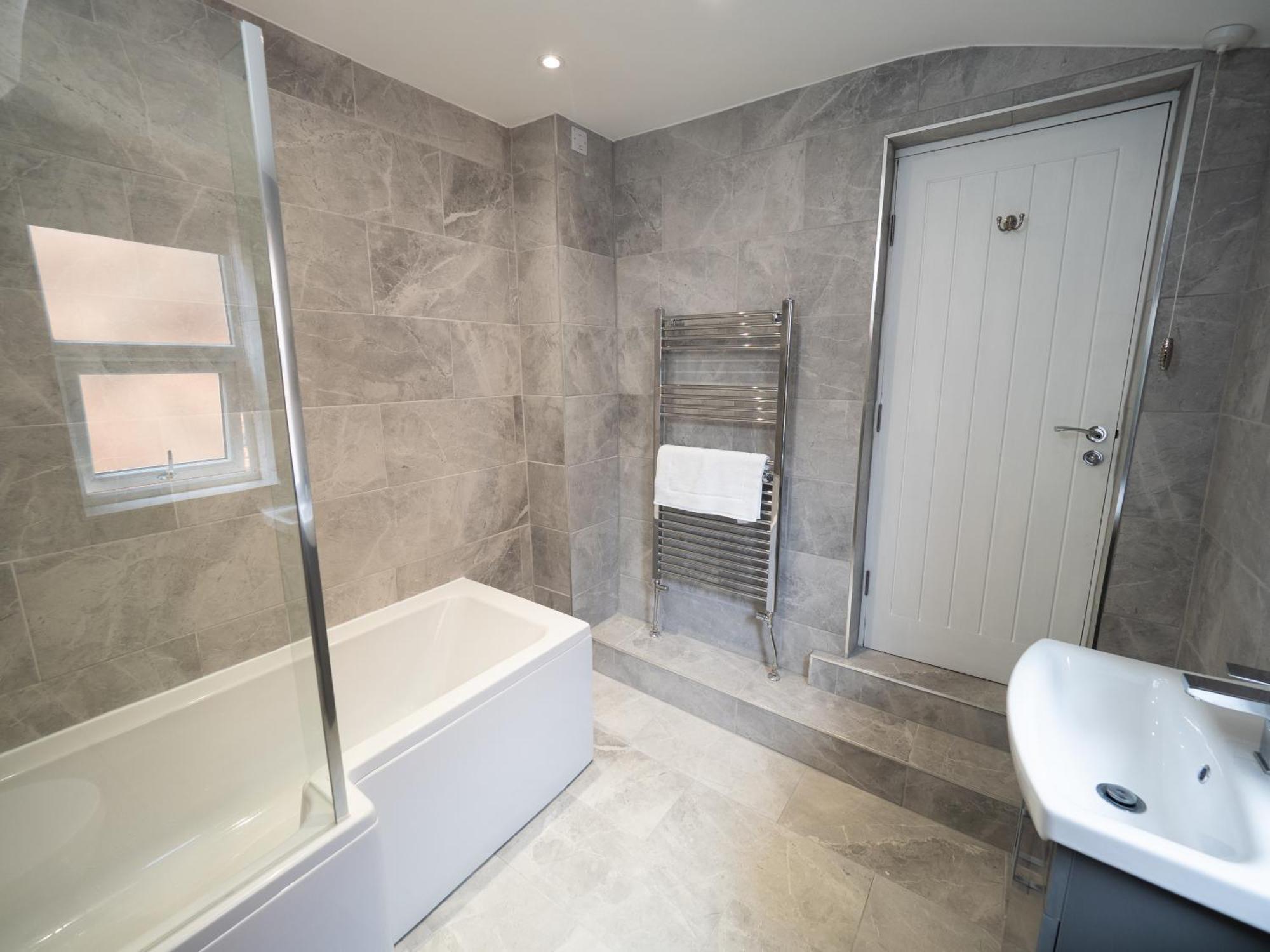 Sea View House Apartment Puck Room photo