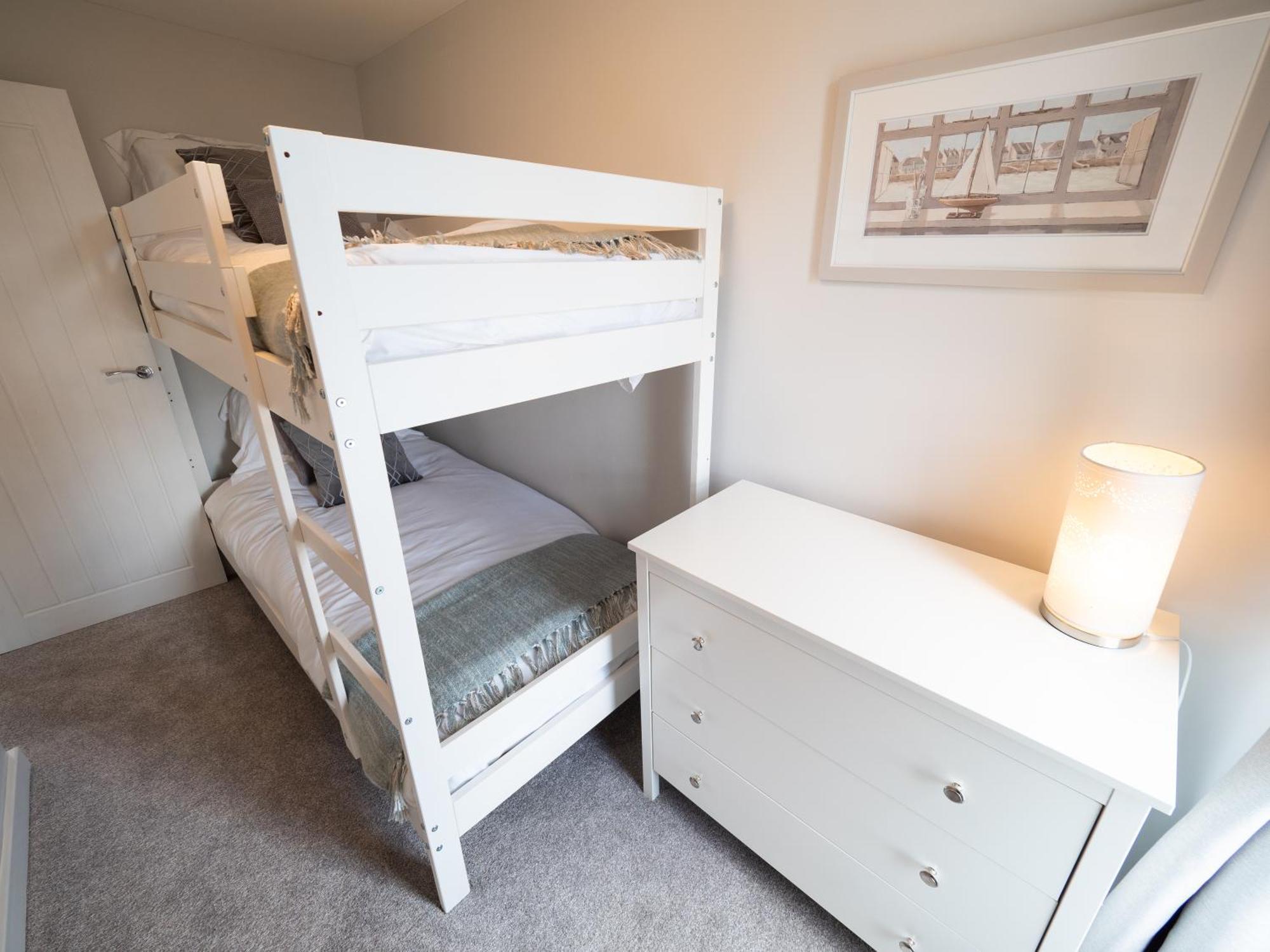 Sea View House Apartment Puck Room photo